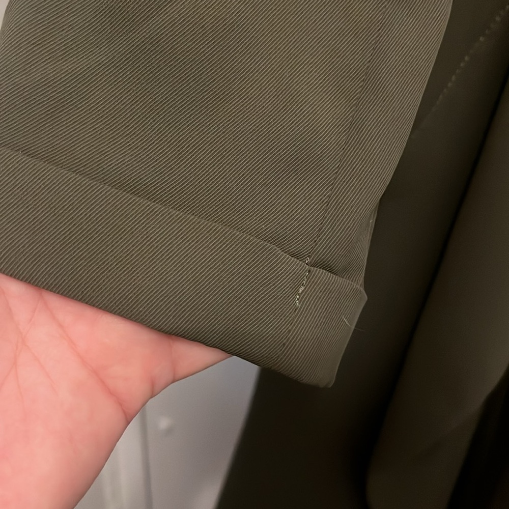 Express Jacket - image 6